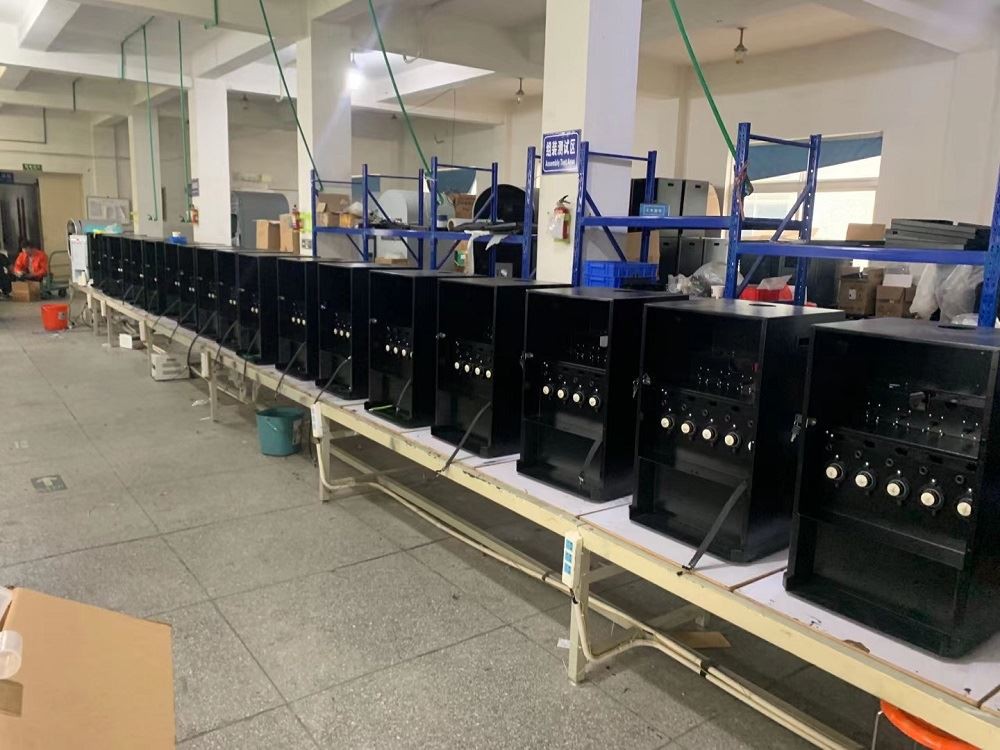 nescafe vendo machine 2