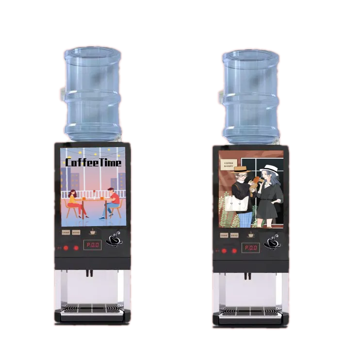 3월 핫제품 프로모션