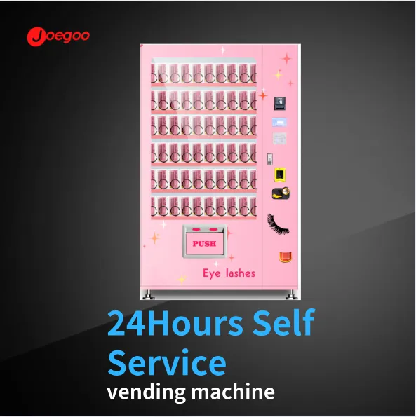 여성 제품 자동 판매기 회사 소원 모두 행복 한 여성의 날