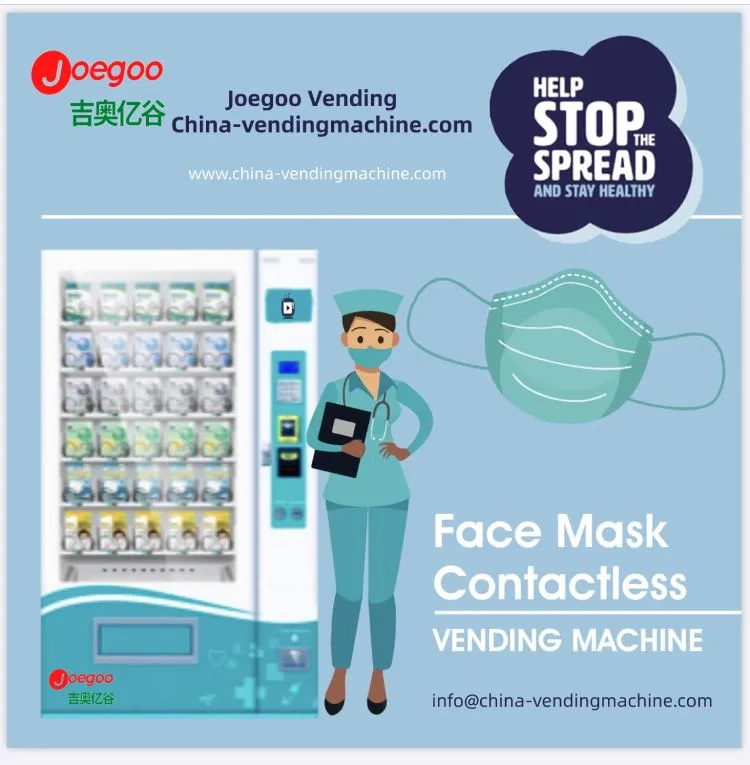 COVID-19에 대한 예방 접종을 완전히 예방 접종한 모든 사람이 지금 가면없는 곳으로 갈 수 있습니까?