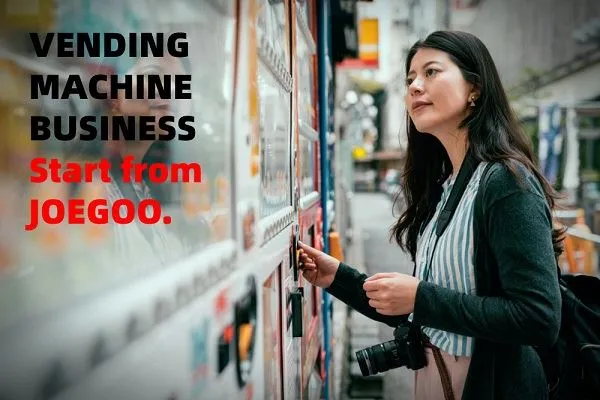 신뢰할 수 있는 화물 운송업체를 선택하는 방법