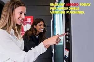 9월 19일부터 21일까지 중국 음력 중추절 휴일