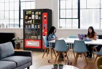 축하합니다 이탈리아, EURO 2020 우승자