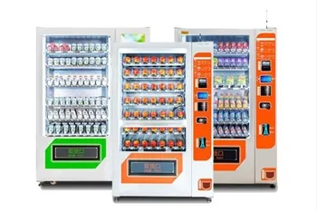 10월 황금 구매 시즌 세일