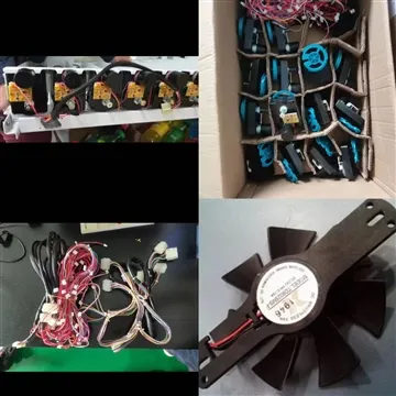 우리는 자동 판매기를 공급할 뿐만 아니라 자동 판매기 예비 부품도 공급합니다.