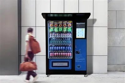 3월에 Joegoo를 방문하는 독일 고객을 환영합니다!